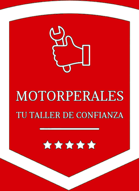 MotorPerales