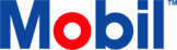 Mobil TM Logo